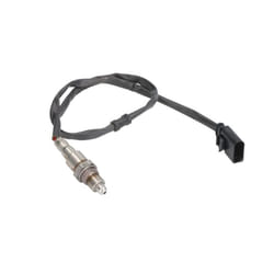 Sonde lambda BOSCH 0 258 030 129