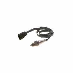 Sonde lambda BOSCH 0 258 030 129 - Vue supplémentaire 2