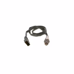 Sonde lambda BOSCH 0 258 030 129 - Vue supplémentaire 3