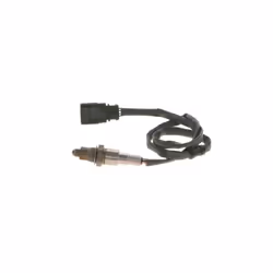 Sonde lambda BOSCH 0 258 030 129 - Vue supplémentaire 4