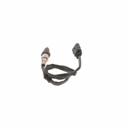 Sonde lambda BOSCH 0 258 030 129 - Vue supplémentaire 5