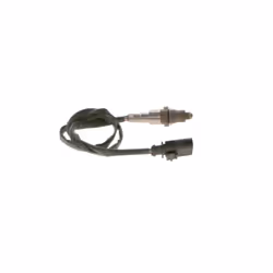 Sonde lambda BOSCH 0 258 030 129 - Vue supplémentaire 6