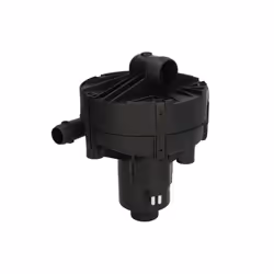 Pompe d'injection, air secondaire BOSCH 0 580 000 040