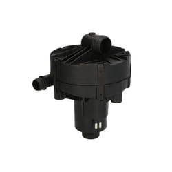 Pompe d'injection, air secondaire BOSCH 0 580 000 040