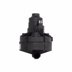 Pompe d'injection, air secondaire BOSCH 0 580 000 040