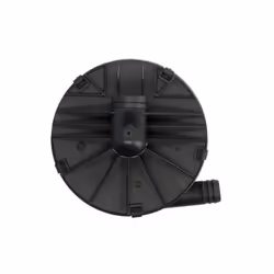 Pompe d'injection, air secondaire BOSCH 0 580 000 040