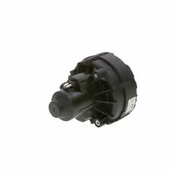 Pompe d'injection, air secondaire BOSCH 0 580 000 040 - Vue supplémentaire 4