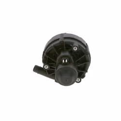 Pompe d'injection, air secondaire BOSCH 0 580 000 040 - Vue supplémentaire 5