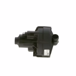 Pompe d'injection, air secondaire BOSCH 0 580 000 040 - Vue supplémentaire 6