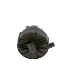 Pompe d'injection, air secondaire BOSCH 0 580 000 040 - Vue supplémentaire 7