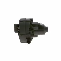 Pompe d'injection, air secondaire BOSCH 0 580 000 040 - Vue supplémentaire 8