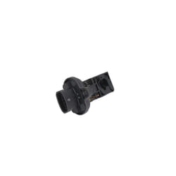 débitmètre de masse d'air BOSCH 0 281 006 354
