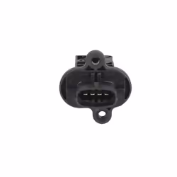 débitmètre de masse d'air BOSCH 0 281 006 354