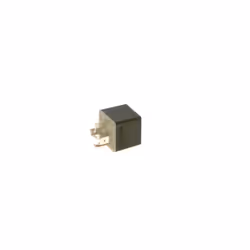 débitmètre de masse d'air BOSCH 0 281 006 354 - Vue supplémentaire 4