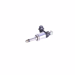 Soupape d'injection BOSCH 0 261 500 333
