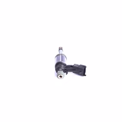 Soupape d'injection BOSCH 0 261 500 333