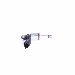 Soupape d'injection BOSCH 0 261 500 333