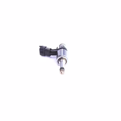 Soupape d'injection BOSCH 0 261 500 333 - Vue supplémentaire 4