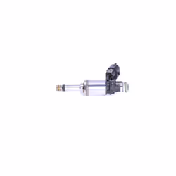 Soupape d'injection BOSCH 0 261 500 333 - Vue supplémentaire 5