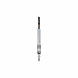Bougie de préchauffage BOSCH 0 250 212 018