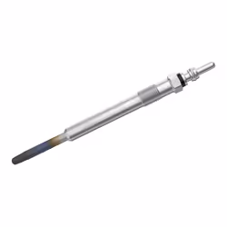 Bougie de préchauffage BOSCH 0 250 212 018