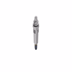 Bougie de préchauffage BOSCH 0 250 212 018