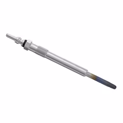 Bougie de préchauffage BOSCH 0 250 212 018 - Vue supplémentaire 4