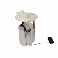 Capteur niveau de carburant BOSCH 0 580 207 006