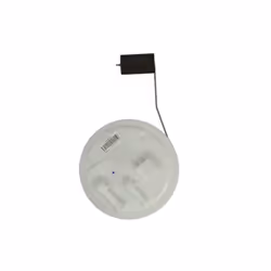 Capteur niveau de carburant BOSCH 0 580 207 006