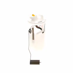 Capteur niveau de carburant BOSCH 0 580 207 006