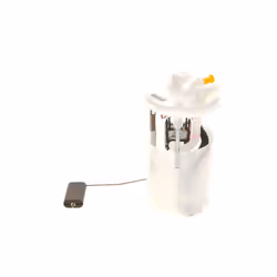 Capteur niveau de carburant BOSCH 0 580 207 006 - Vue supplémentaire 4