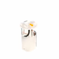 Capteur niveau de carburant BOSCH 0 580 207 006 - Vue supplémentaire 5