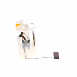 Capteur niveau de carburant BOSCH 0 580 207 006 - Vue supplémentaire 6