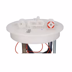 Pompe à carburant électrique BOSCH 0 580 207 004