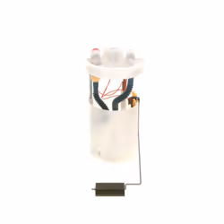 Pompe à carburant électrique BOSCH 0 580 207 004