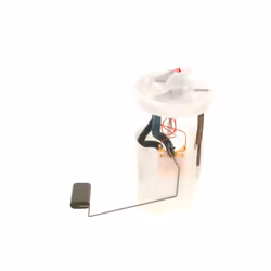Pompe à carburant électrique BOSCH 0 580 207 004 - Vue supplémentaire 4