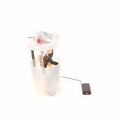 Pompe à carburant électrique BOSCH 0 580 207 004 - Vue supplémentaire 6