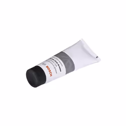 e-bike/pièces de rechange et accessoires e-bike/unité moteur e-bike Tube graisse 75 ml pour roulements Drive Unit e-bike/e-bi ...