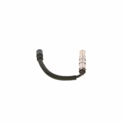 Faisceau d'allumage BOSCH 0 986 357 808 - Vue supplémentaire 3
