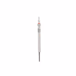 Bougie de préchauffage BOSCH 0 250 403 023