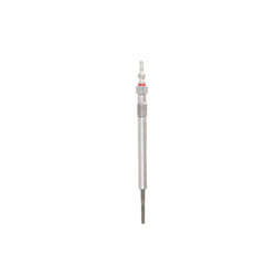 Bougie de préchauffage BOSCH 0 250 403 023