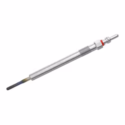 Bougie de préchauffage BOSCH 0 250 403 023