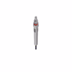 Bougie de préchauffage BOSCH 0 250 403 023