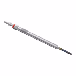 Bougie de préchauffage BOSCH 0 250 403 023 - Vue supplémentaire 4