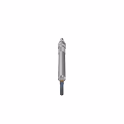 Bougie de préchauffage BOSCH 0 250 403 023 - Vue supplémentaire 5