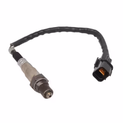 Sonde lambda BOSCH 0 258 986 758