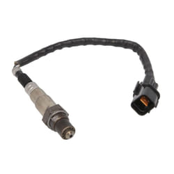Sonde lambda BOSCH 0 258 986 758