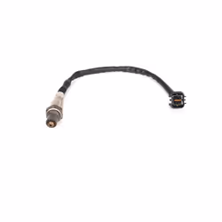 Sonde lambda BOSCH 0 258 986 758 - Vue supplémentaire 4