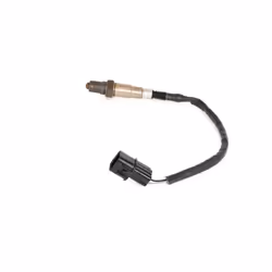 Sonde lambda BOSCH 0 258 986 758 - Vue supplémentaire 5