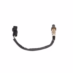 Sonde lambda BOSCH 0 258 986 758 - Vue supplémentaire 6